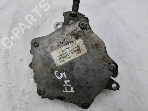 Vacuum pump HONDA CR-V III (RE_) 2.2 i-DTEC 4WD (RE6) | BP36080695M80 - Image 5