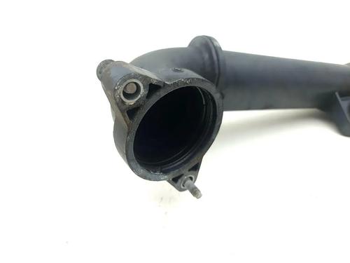 Pipe SEAT ATECA (KH7, KHP) 1.6 TDI | BP36179801M125 - Image 5