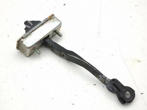 Dobradiça/Esticador de porta Dobradiça/Esticador de porta 38468915 38468915