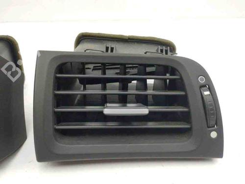 Luftventilen HONDA ACCORD VIII (CU) 2.2 i-DTEC (CU3) | BP28897749I21