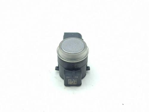 Electronic module CITROËN C5 AIRCROSS (A_) 1.2 PureTech 130 (ARHNSJ) | BP38281557M83 - Image 3