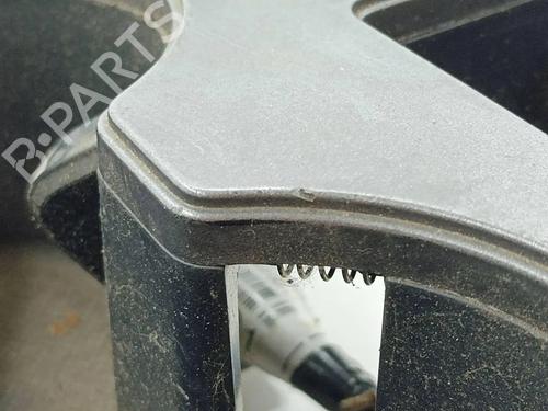 Cup/Object holder HONDA CR-V III (RE_) 2.2 i-CTDi 4WD (RE6) | BP33250298I37  - Image 6