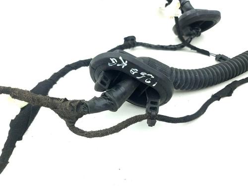 Wiring harness FORD KUGA II (DM2) 2.5 | BP36203354E16 - Image 7