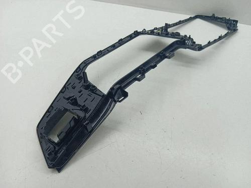 Dørliste VW GOLF VIII (CD1, DA1) 1.5 TSI | BP38243074C150 - Image 6