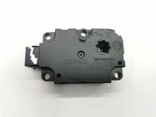 Used Electronic module Electronic module 36329064 36329064