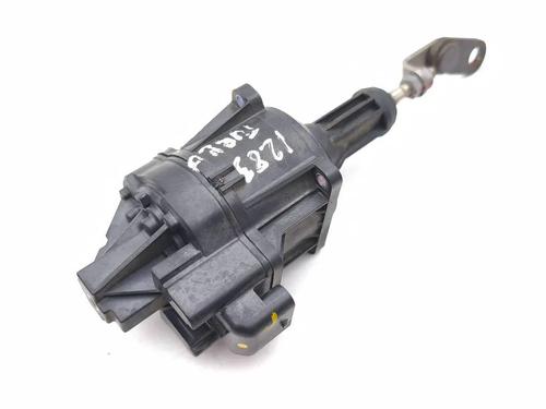 Electronic sensor MINI MINI COUNTRYMAN (F60) Cooper | BP36520776M84 - Image 3