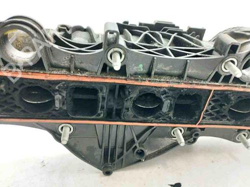 Grenrør Innsug MERCEDES-BENZ E-CLASS (W213) E 220 d (213.004) | BP28904538M70