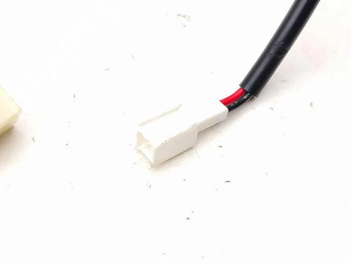 Ledningsnet MAZDA CX-5 (KF) 2.2 D | BP38500924E16 - Image 5
