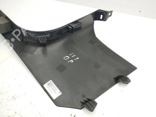 Step TESLA MODEL 3 (5YJ3) EV | BP36104068C149 - Image 5