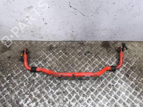 Used Anti roll bar Anti roll bar NISSAN 350Z Coupe (Z33) 3.5 (AAZ33) (280 hp) 40070012 40070012