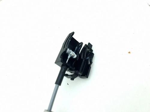 Højre bagtil lås KIA OPTIMA (JF) 1.7 CRDi | BP38243672C99 - Image 2