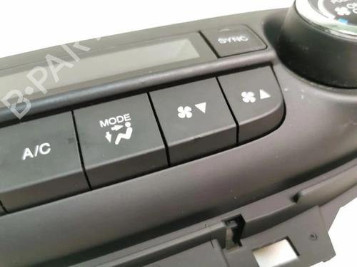 Electronic module HONDA CR-V III (RE_) 2.2 i-DTEC 4WD (RE6) | BP36350316M83 - Image 5