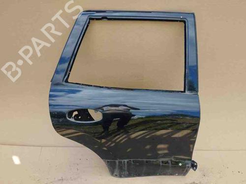Right rear door HYUNDAI SANTA FÉ I (SM) 2.0 CRDi 4x4 | BP28884837C5 
