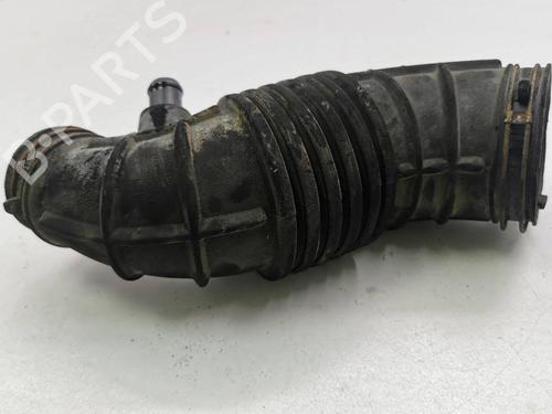 Pipe HYUNDAI SANTA FÉ II (CM) 2.2 CRDi 4x4 | BP28892387M125 