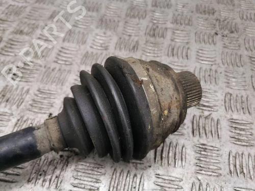 Right front driveshaft AUDI A4 B8 Avant (8K5) 2.0 TDI | BP36065526M39  - Image 5