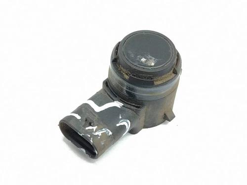 Electronic module BMW i3 (I01) Range Extender | BP40247621M83 - Image 5