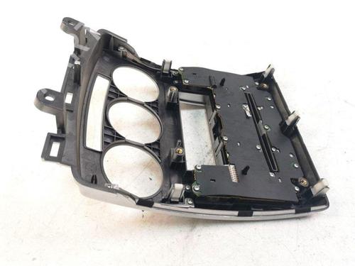 Switch MAZDA 5 (CW) 1.6 CD | BP28885822I30