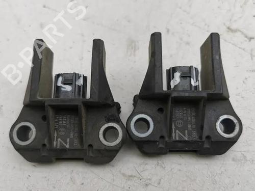 Elektronisk sensor LEXUS IS C (GSE2_) 350 (GSE21) (318 hp) 28858003