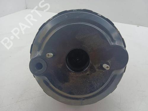 Servo brake SEAT ATECA (KH7, KHP) 1.5 TSI | BP28897541M42 - Image 6