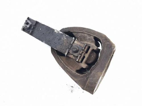 Engine mount VOLVO V90 II Estate (235) D5 AWD | BP38095156M89 - Image 2