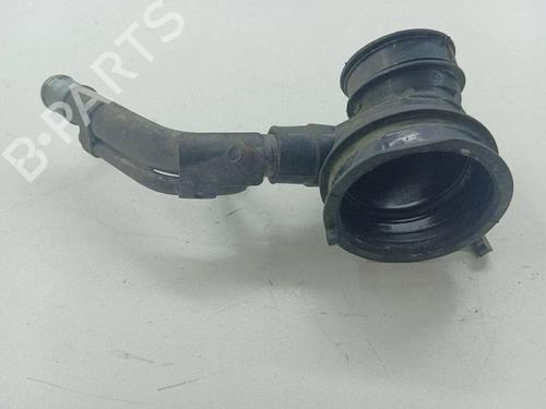 Pipe HONDA CR-V IV (RM_) 1.6 i-DTEC (RE6) | BP37290420M125 - Image 2