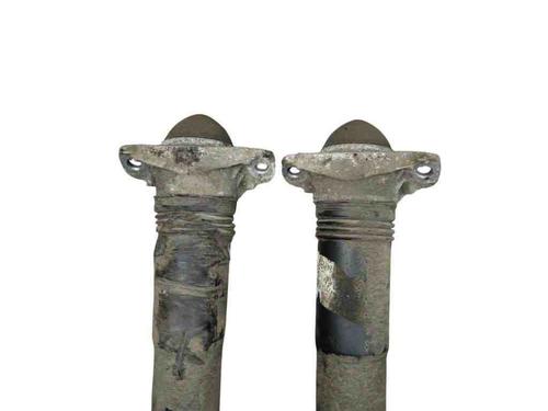 Right rear shock absorber VW T-ROC (A11, D11) 1.5 TSI | BP28905738M19 