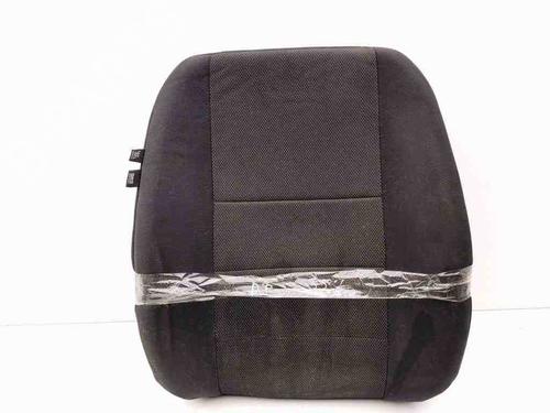Used Right front seat CHRYSLER GRAND VOYAGER V (RT) 2.8 CRD (163 hp) 29432374