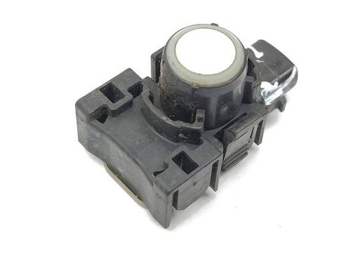 Electronic sensor MAZDA 6 Estate (GJ, GL) 2.2 D | BP28878845M84