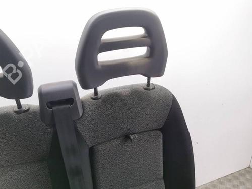 Right front seat FIAT DUCATO Van (250_) 150 Multijet 2,3 D | BP29054379C16 