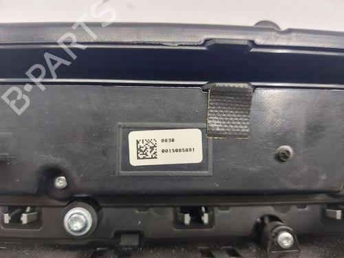 Electronic module BMW 5 Touring (F11) 530 d | BP36328957M83  - Image 6