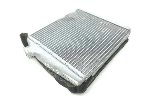 Used Heater matrix Heater matrix 36348215 36348215