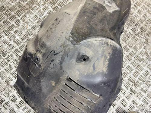 Hjulbue TESLA MODEL Y (5YJY) EV Rear-Wheel Drive | BP33261035C56 - Image 4