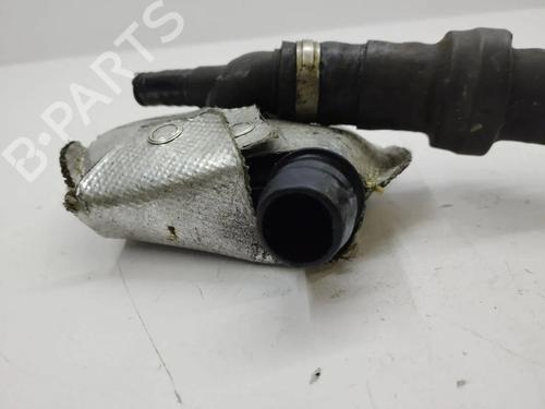 Pipe BENTLEY FLYING SPUR (4W_) 6.0 W12 | BP36381979M125 - Image 3