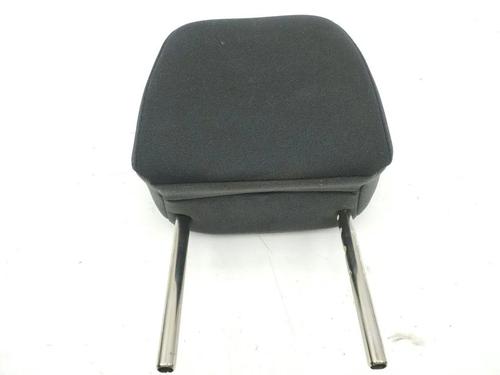 Used Headrest Headrest 33257820 33257820