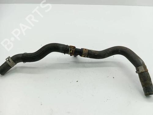 Pipe TOYOTA AURIS (_E18_) 1.4 D-4D (NDE180_, NDE180R) | BP36103458M125 - Image 6
