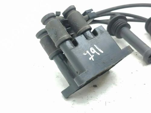 Ignition coil FORD FOCUS I Turnier (DNW) 1.8 16V | BP36330045M94  - Image 11