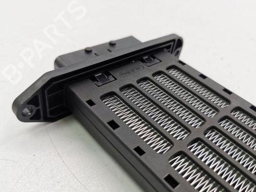 Heater resistor HONDA CR-V II (RD_) 2.2 CTDi (RD9) | BP28853084M108 