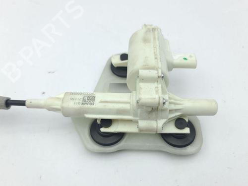 Tailgate lock MERCEDES-BENZ EQA (H243) EQA 250 (243.701) | BP28902670C101 