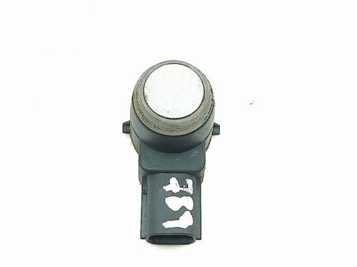 Electronic module OPEL ANTARA A (L07) 2.2 CDTi 4x4 | BP33645246M83 - Image 4