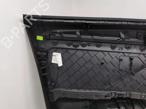 Front right panel VW T-ROC (A11, D11) 1.0 TSI | BP36188005C59 - Image 2