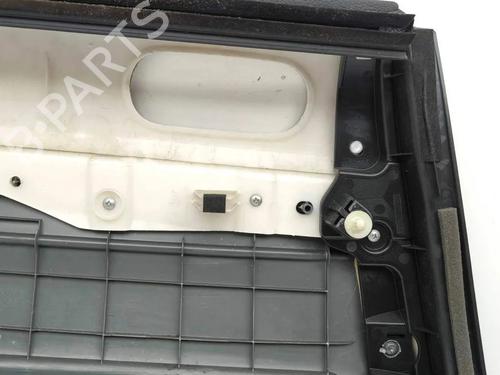 Rear right panel MAZDA CX-7 (ER) 2.2 MZR-CD AWD (ER10A) | BP36186996C61 - Image 7