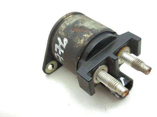 Electronic sensor INFINITI Q50 50 D | BP33919432M84  - Image 6