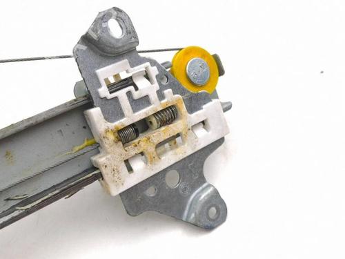 Front left window mechanism NISSAN JUKE (F16_) 1.0 | BP40466247C22 - Image 4