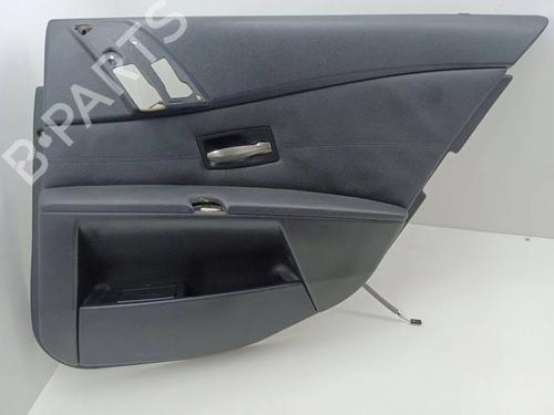 Used Rear right panel Rear right panel 36188552 36188552