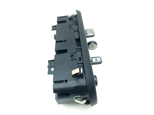 Switch MINI MINI (F66, F65) Cooper S | BP36203033I30 - Image 3