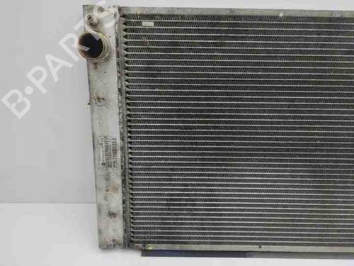 Water radiator MINI MINI COUNTRYMAN (R60) Cooper S | BP28860741M31 - Image 7