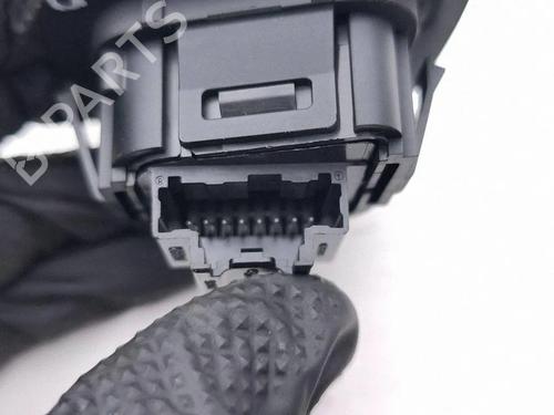 Switch FORD KUGA III (DFK) 2.5 Duratec Plug-in-Hybrid | BP38251981I30 - Image 7