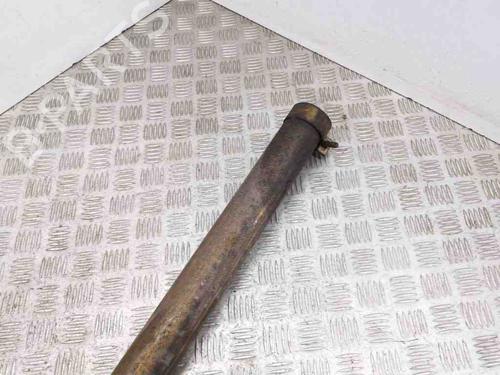 Udstødningssystem MASERATI QUATTROPORTE V 4.2 | BP28906213M121