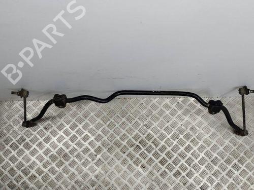 Anti roll bar HONDA CR-V II (RD_) 2.2 CTDi (RD9) | BP28853048M96 