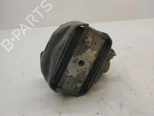 Engine mount BENTLEY CONTINENTAL FLYING SPUR (3W_) 6.0 | BP38240792M89 - Image 6